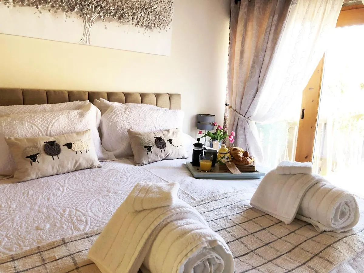 Sarah'S Cottage Bridlington